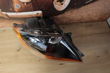 Laden Sie das Bild in den Galerie-Viewer, Frontscheinwerfer BMW Z4 E85 Xenon Rechts Scheinwerfer Headlight SCH6671198010lv