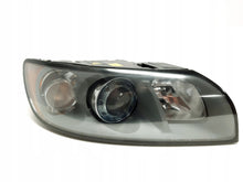 Load image into Gallery viewer, Frontscheinwerfer Volvo S40 30698890 Xenon Rechts Scheinwerfer Headlight SCH3473344540nk