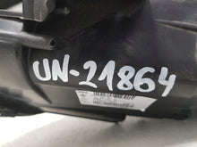 Laden Sie das Bild in den Galerie-Viewer, Frontscheinwerfer Renault Megane 260103317R 260608367R Rechts oder Links SCH8421591259qb