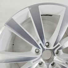 Load image into Gallery viewer, 1x Alufelge 19 Zoll 8.0" 5x112 48ET 5C0601025N VW New Beetle Rim Wheel FEL4323167544yq