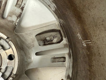 Laden Sie das Bild in den Galerie-Viewer, 1x Alufelge 17 Zoll 7.0&quot; 5x108 42ET 7X17ET42 Opel Grandland X Rim Wheel