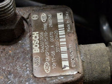 Laden Sie das Bild in den Galerie-Viewer, Motor Hyundai I I40 D4FD 1.7 CRDI Diesel Engine Unkomplett MOT2973783496cb