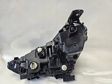 Laden Sie das Bild in den Galerie-Viewer, Frontscheinwerfer Honda Hr-V Hrv Full LED Rechts Scheinwerfer Headlight