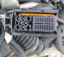 Laden Sie das Bild in den Galerie-Viewer, Motor Porsche Cayenne M4800 4.5 340PS 250kW 2006 Benzin Engine Komplett MOT5046663930of