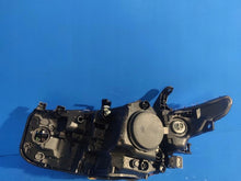 Laden Sie das Bild in den Galerie-Viewer, Frontscheinwerfer Toyota Auris 81130-02K60 Full LED Rechts Headlight