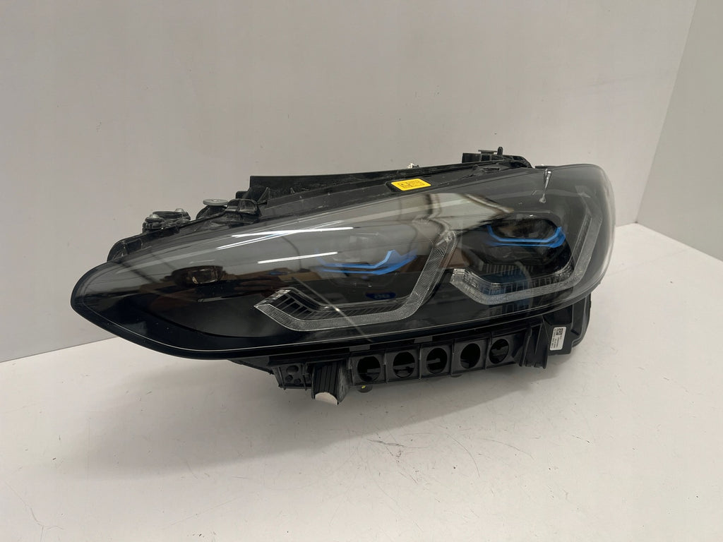 Frontscheinwerfer BMW 4 G22 G82 G23 G26 9505115 Laser Links Headlight SCH8748149659zq