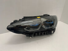 Load image into Gallery viewer, Frontscheinwerfer BMW 4 G22 G82 G23 G26 9505115 Laser Links Headlight SCH8748149659zq