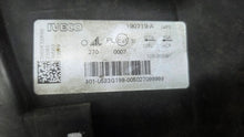 Laden Sie das Bild in den Galerie-Viewer, Frontscheinwerfer Iveco I 58024392800 Links Scheinwerfer Headlight SCH1219391190cm