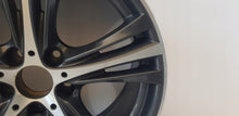 Load image into Gallery viewer, 1x Alufelge 19 Zoll 8.5" 5x120 6883015 BMW 3 F30 F31 Rim Wheel FEL5556145843jc