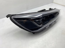 Laden Sie das Bild in den Galerie-Viewer, Frontscheinwerfer Ford Focus NX7B-13E016-AG LED Rechts Scheinwerfer Headlight SCH6057192939fp