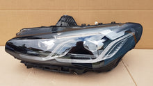 Laden Sie das Bild in den Galerie-Viewer, Frontscheinwerfer BMW 2 Active Tourer U06 5A42247 Full LED Links Headlight