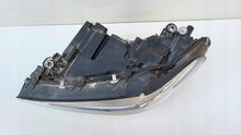 Laden Sie das Bild in den Galerie-Viewer, Frontscheinwerfer BMW X3 G01 G02 8739653 LED Links Scheinwerfer Headlight SCH8981973808zi