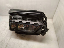 Laden Sie das Bild in den Galerie-Viewer, Frontscheinwerfer Skoda 5LB941010 Rechts Scheinwerfer Headlight SCH4111917453mi