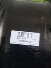 Load image into Gallery viewer, 1x Alufelge 19 Zoll 7.5" 5x108 32243375 Volvo Xc40 Rim Wheel FEL1214474776oc