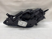 Laden Sie das Bild in den Galerie-Viewer, Frontscheinwerfer Ford Kuga LV4B-13E016-AH Full LED Rechts Headlight SCH1779298291yr