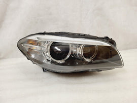 Frontscheinwerfer BMW F11 F10 7317132-11 Xenon Rechts Scheinwerfer Headlight