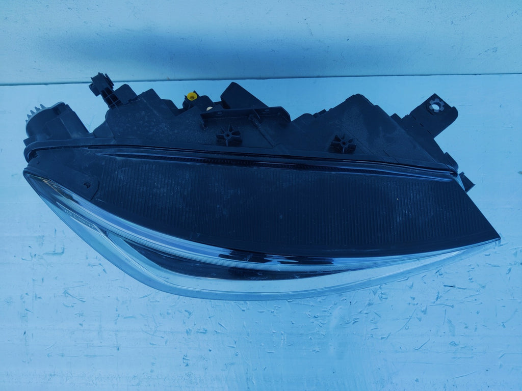 Frontscheinwerfer VW Id.4 11B941036M Rechts Scheinwerfer Headlight SCH6868881630gh