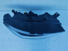 Laden Sie das Bild in den Galerie-Viewer, Frontscheinwerfer VW Id.4 11B941036M Rechts Scheinwerfer Headlight SCH6868881630gh