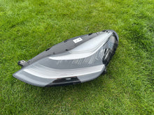 Load image into Gallery viewer, Frontscheinwerfer Tesla Model 3 1077375-00-C LED Links Scheinwerfer Headlight