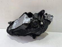 Laden Sie das Bild in den Galerie-Viewer, Frontscheinwerfer Mercedes-Benz W205 Q001ZGS001 Rechts Scheinwerfer Headlight SCH5669260487jt