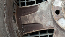 Load image into Gallery viewer, 1x Alufelge 17 Zoll 7.5" 5x112 47ET Matt Silber 3C0601025E VW Passat Rim Wheel FEL3811170562bp
