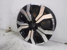 Laden Sie das Bild in den Galerie-Viewer, 1x Alufelge 16 Zoll 6.5" 4x100 403004026R 403009410R Dacia I 1 Z Rim Wheel FEL1053354095op