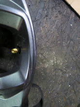 Laden Sie das Bild in den Galerie-Viewer, 1x Alufelge 16 Zoll 6.5&quot; 49484746 Ford Ecosport Rim Wheel