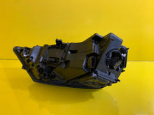 Laden Sie das Bild in den Galerie-Viewer, Frontscheinwerfer Audi A8 D5 4N0941086 Laser Rechts Scheinwerfer Headlight SCH3571350580ul