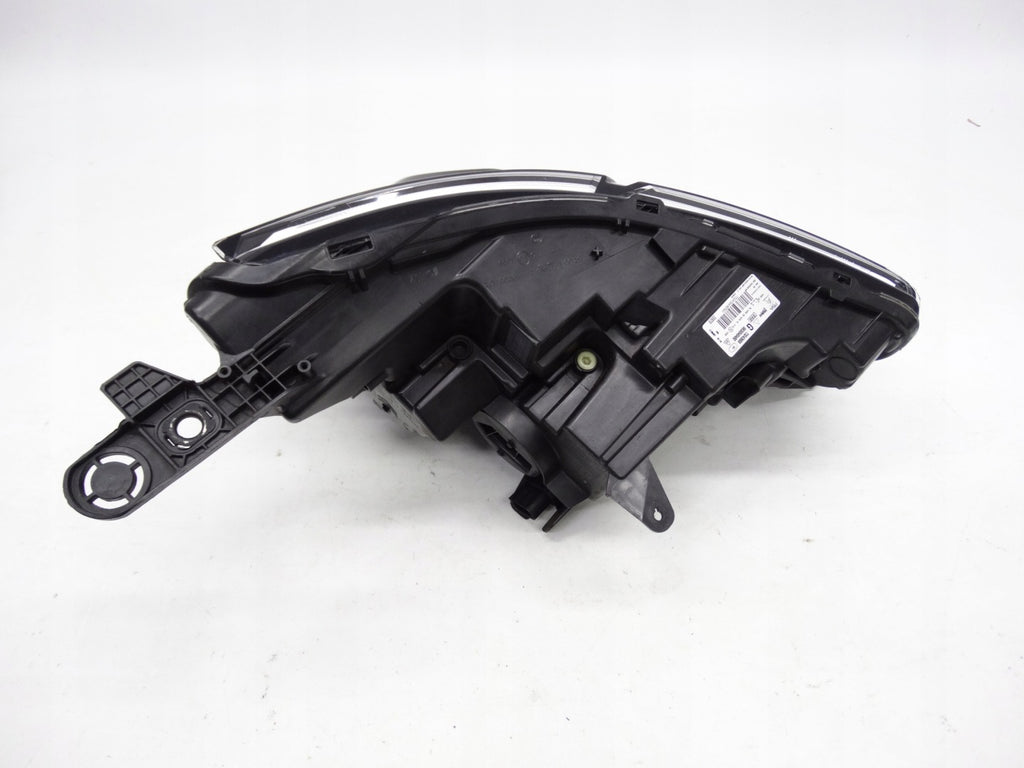 Frontscheinwerfer Citroën C4 III 9830649480 LED Links Scheinwerfer Headlight SCH7318515359bt