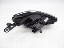 Laden Sie das Bild in den Galerie-Viewer, Frontscheinwerfer Citroën C4 III 9830649480 LED Links Scheinwerfer Headlight SCH7318515359bt