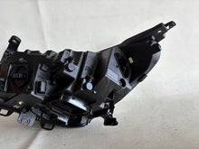 Load image into Gallery viewer, Frontscheinwerfer Opel Astra K 39111150 Xenon Rechts Scheinwerfer Headlight SCH8559859719xc