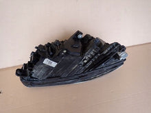 Load image into Gallery viewer, Frontscheinwerfer VW Passat B8 3G1941081 Links Scheinwerfer Headlight