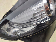 Laden Sie das Bild in den Galerie-Viewer, Frontscheinwerfer Mazda Cx30 Cx-30 DFR7-51030 LED Rechts Scheinwerfer Headlight SCH5839888220nx