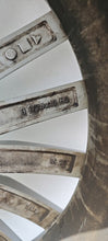 Load image into Gallery viewer, 1x Alufelge 19 Zoll 8.5" 5x112 39ET 6877024 BMW G11 G12 Rim Wheel FEL6257097522ri