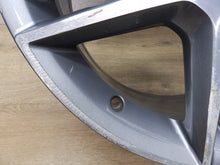 Laden Sie das Bild in den Galerie-Viewer, 1x Alufelge 18 Zoll 8.0" 5x112 48ET A17664010000 Mercedes-Benz Amg Rim Wheel FEL1530603334oh