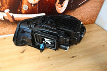 Laden Sie das Bild in den Galerie-Viewer, Frontscheinwerfer Mercedes-Benz W177 A1779060503 Links Scheinwerfer Headlight SCH9501877424iu