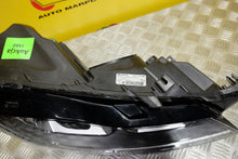 Laden Sie das Bild in den Galerie-Viewer, Frontscheinwerfer Jaguar X260 F-Pace GX63-13W029-EJ Xenon Rechts Headlight SCH4100515131my