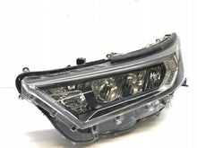 Load image into Gallery viewer, Frontscheinwerfer Toyota V 2019- 42-88- LED Links Scheinwerfer Headlight SCH5666399286es