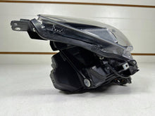 Load image into Gallery viewer, Frontscheinwerfer Mazda 2 D43N-51030 LED FALSE Scheinwerfer Headlight SCH7033580986sf