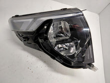Load image into Gallery viewer, Frontscheinwerfer Ford Transit Courier R2X613E014AE LED Rechts Headlight SCH8742008654ca