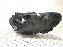 Load image into Gallery viewer, Frontscheinwerfer BMW 4 F36 F32 F33 8738700 Full LED Rechts Headlight SCH7525072072eg