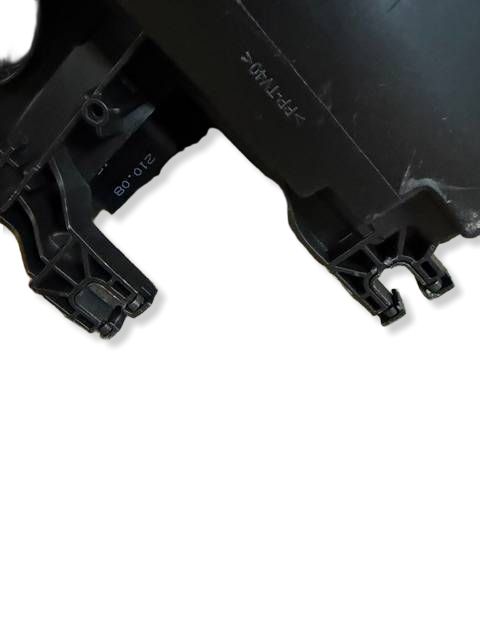 Frontscheinwerfer Audi A5 8T0941031D Links Scheinwerfer Headlight SCH1839384698hm