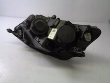 Laden Sie das Bild in den Galerie-Viewer, Frontscheinwerfer Skoda Fabia III 6V1941016 Xenon Rechts Scheinwerfer Headlight SCH8692455768ut
