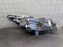 Load image into Gallery viewer, Frontscheinwerfer Opel Insignia A 39031201LH Links Scheinwerfer Headlight SCH5053648620if