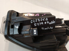 Laden Sie das Bild in den Galerie-Viewer, Frontscheinwerfer Toyota A00041835 LED Rechts Scheinwerfer Headlight