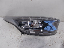 Laden Sie das Bild in den Galerie-Viewer, Frontscheinwerfer Kia Ceed 92102-J7300 LED Rechts Scheinwerfer Headlight SCH4099757034wq