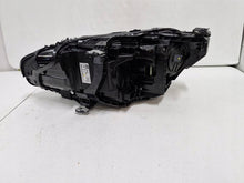 Laden Sie das Bild in den Galerie-Viewer, Frontscheinwerfer Mercedes-Benz Cla A1749064202 Rechts Scheinwerfer Headlight SCH3178693322ff