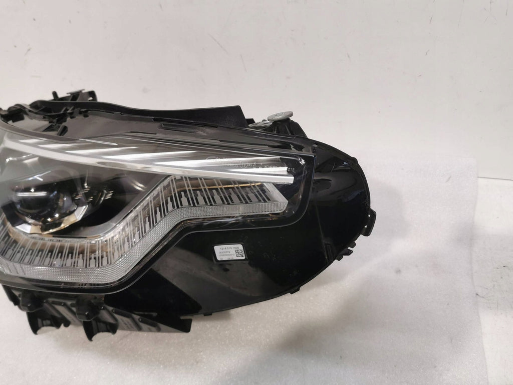 Frontscheinwerfer BMW 2 G42 5A320F4 5A320F3 Ein Satz Scheinwerfer Headlight SCH9559264431yd