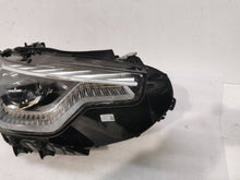 Load image into Gallery viewer, Frontscheinwerfer BMW 2 G42 5A320F4 5A320F3 Ein Satz Scheinwerfer Headlight SCH9559264431yd