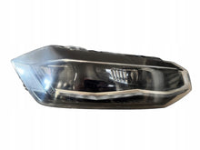 Load image into Gallery viewer, Frontscheinwerfer VW Polo 2G1941036F Full LED Rechts Scheinwerfer Headlight SCH1973056361nn